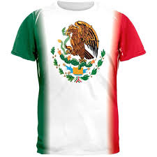 Check spelling or type a new query. Old Glory Cinco De Mayo Mexican Flag All Over Adult T Shirt X Large Walmart Com Walmart Com