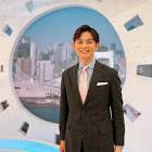 大川立樹