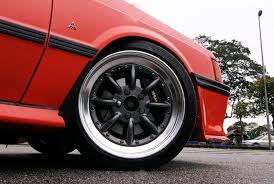 We did not find results for: Mitsubishi Lancer A174 1982 Mekanika