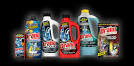 AAA AUGER Plumbing Services - Commercial Residential