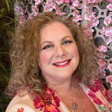 What is McKinney missing ?