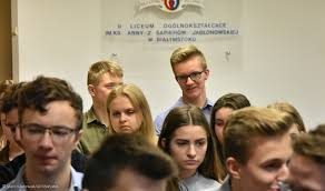 Wszystkie informacje o szkole i ma directely, zaoszczędzić czas i kontakt ma przyjęć w 3 kliknięć tutaj! Najlepsze Bialostockie Szkoly Srednie Miejski Portal Informacyjny Bstok Pl Bialystok