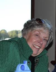 Obituary information for Sylvia A. Ellis