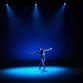 WMU Student Dance Concert event image