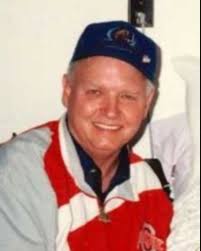 Harvey Lee Bashore Obituary June 7, 2024