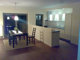 73 m² wohnfläche (ca.) 2 zimmer. 3 Zimmer Wohnung Zu Vermieten Schutzenstrasse 144 44147 Dortmund Innenstadt Mapio Net