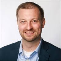 Lisa Kapp Email & Phone Number