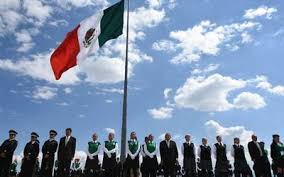 Esto y mucho más, se. Que Se Celebra El 24 De Febrero En Mexico El Sol De Toluca Noticias Locales Policiacas Sobre Mexico Edomex Y El Mundo