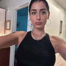 Happy TOT love from Zak xxx 💙