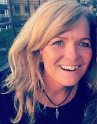 Konsten att sälja en måltidsekolog