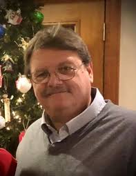 Brian Glen Switzer I Obituary