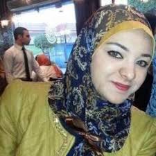 Laila hamada (@laila_hamada)