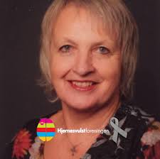 Jordbær-sesongen er i gang! 🍓 📲 Les saken på smp.no, lenke i bio ✏️Amanda  Helseth 🎥🎬 Jan Erik Finsæther #smpno #sunnmørsposten #nyheter #sport  #kultur #næringsliv #politikk #meninger #sunnmøre #nordvestlandet  #hjerteforsunnmøre #valldal #jordbær