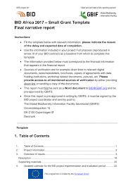 Image result for Isonema infundibuliflorum