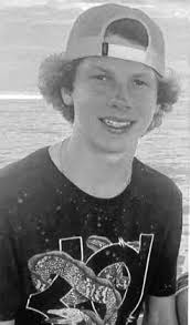 Powers joins board; Veterans recognized