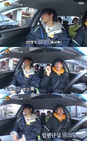 Astro talked about eunwoo's brother😍. Astro S Cha Eun Woo Talks About His Ideal Type And Younger Brother Soompi