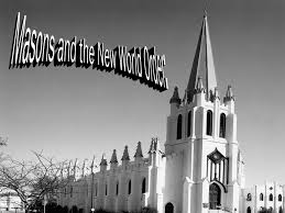 José Pacheco Ariana Borges. Nashka Carrion. Christian Godreau Ingrid Colon. 