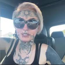 She says it's really starting to annoy her that it's impossible to find a  job right now and she doesn't understand why…. Would you hire her?