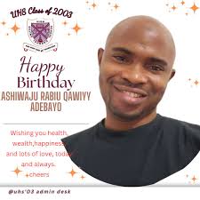 Let's welcome our new members! WELCOME TO OUR CENTENNIAL CELEBRATION GROUP!  We're thrilled to welcome you to our special Facebook group, dedicated to  preparing and celebrating a remarkable milestone