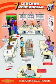 Kumpulan gambar hewan di muka bumi. Pilihan Raya Gambar Klezcar Malaysia Car Rental Service