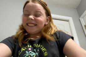 What are the differences in boys packages?