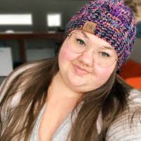 j'ai mon voyage ! (MD)