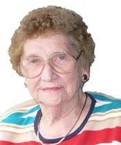 Obituaries: September 2011