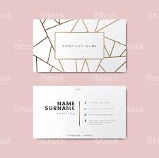 This mockup has a modern design style, we like the balance of the scene and the way cards. Creative Minimal And Modern Business Card Design Featuring Geometric Graphic Design Business Card Business Card Design Creative Modern Business Cards