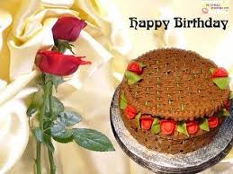 Happy Birthday Wishes Songs Free Download Mp3 Happy Birthday Greetings Happy Birthday Greetings Whises Happy Birthday Greetin Happy Birthday Greetings Birthday Wishes Greetings Happy Birthday Wallpaper