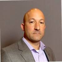 Tim Eldridge Email & Phone Number