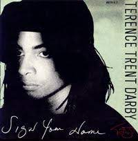 As made famous by sananda maitreya original songwriter : Sign Your Name Wikipedia