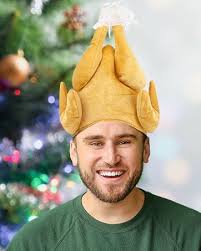 REDSTAR FANCY DRESS Ali Angelo e Aureola Angelo Neri