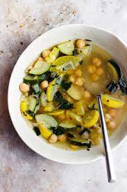 Pin On Healthy Gluten Free Recipes