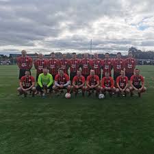 Check spelling or type a new query. Red Lion Fc Over 35s On Twitter Newprofilepic Uppa Lions