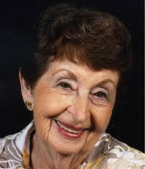 Search Martha Bright Obituaries and Funeral Services