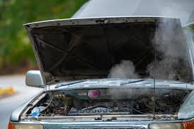 Depending on this measurement, the engine increases or decreases the amount of gasoline that is used in the combustion process. Reduced Engine Power Warning What Does It Mean In The Garage With Carparts Com