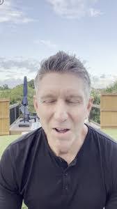 Kevin Koonce's Instagram, Twitter & Facebook