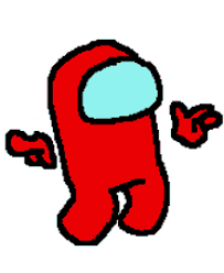 11,549 likes · 4 talking about this. Dance With Us Gifs Tenor