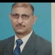 Haroon Rafi (@haroonrafi)