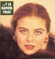 People who liked margarita rosa de francisco's feet, also liked 43 Margarita Rosa De Francisco Ideas Telenovelas Medium Curly Hair Styles Q Hair