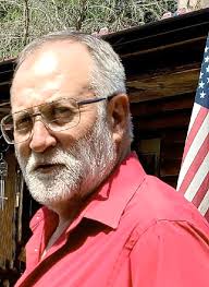 Phil “Buff” Herman