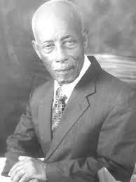 Daniel Penn's Instagram, Twitter & Facebook