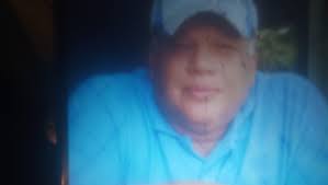 Fundraiser by Craig Seger : Help Craig Overcome Medical and Financial  Hurdles