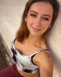 No, I'. M not married