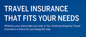 We did not find results for: American Express Travel Insurance Review Coverage Policies 2020