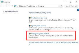 When you attempt to use the reset this pc option to reset (remove everything) or refresh (keep my files) windows 10, the following error may appear: Can T Factory Reset Windows 10 Here Are 6 Ways To Fix It