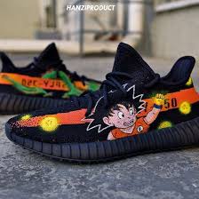 We did not find results for: Custom Dragon Ball Z Yeezys Buy Clothes Shoes Online