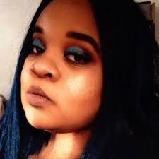 Ciara Phillips-Darby