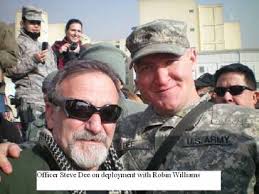 DOCTalk, March/April 2011