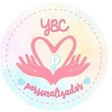 Yvette Costa, Loja Online